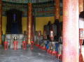 Beijing-tempel van de Hemel-324