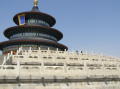 Beijing-tempel van de Hemel-334