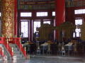 Beijing-tempel van de Hemel-337