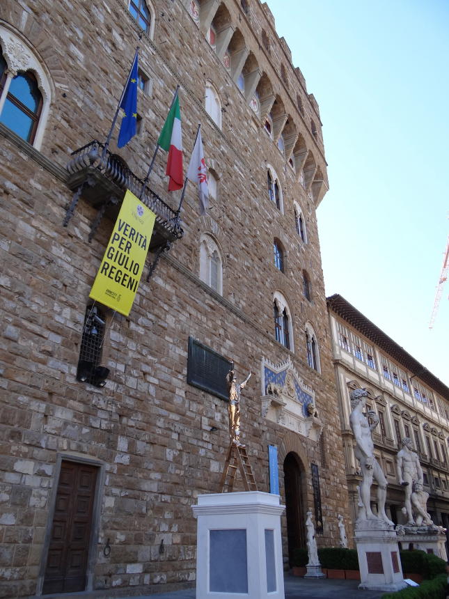 Palazzo Vecchio DSC03270