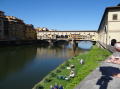Ponte Vecchio DSC03278