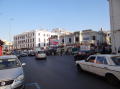 Casablanca hotel en omgeving002
