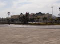 Palais Royal, Rabat 001