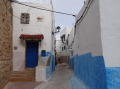 Kasbah de Rabat 006
