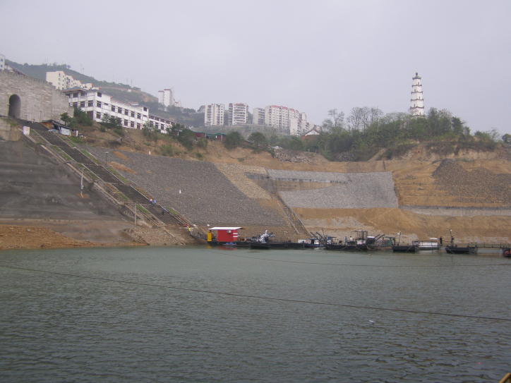 Yangzhi-river-538