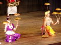 Theater Kandy