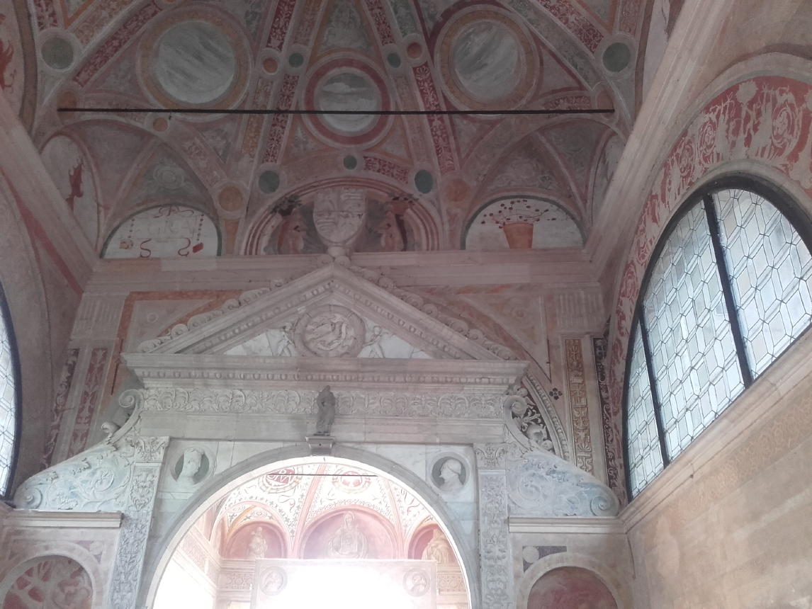 Certos di Pavia 2