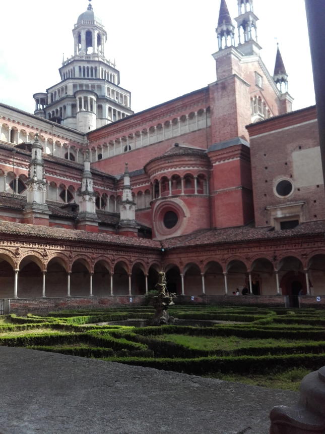 Certos di Pavia 5