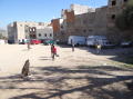 Medina in Fes000