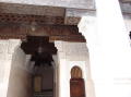 Medina in Fes023