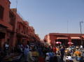 29 Marrakech 013